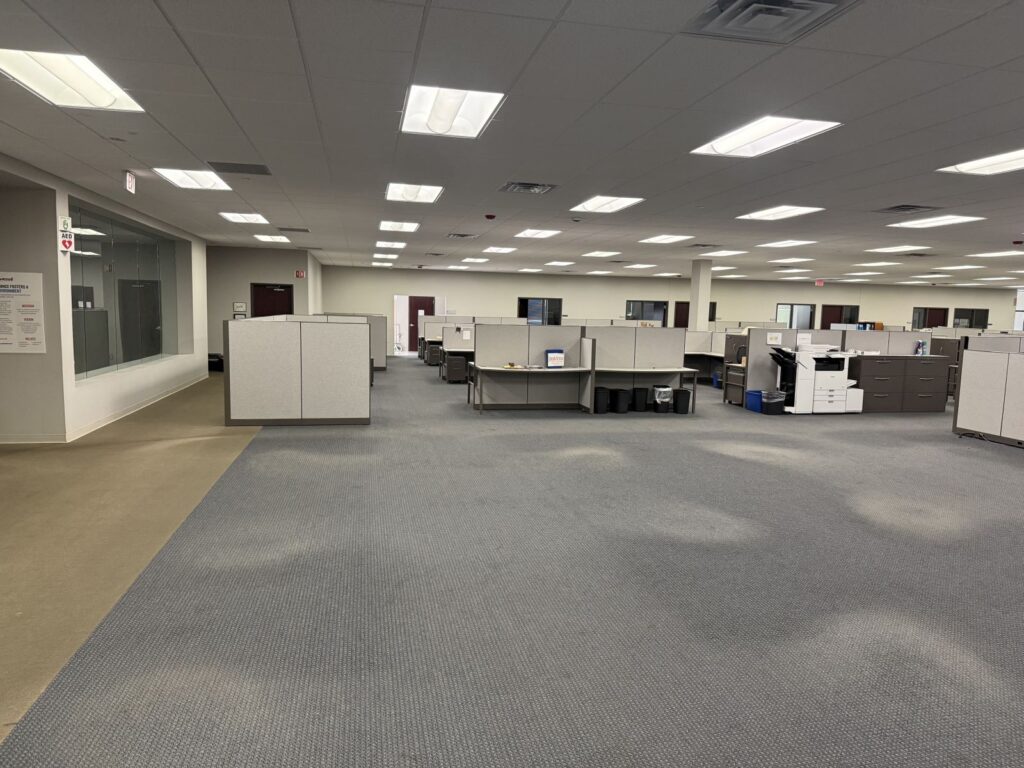 tecumsehoffice_1