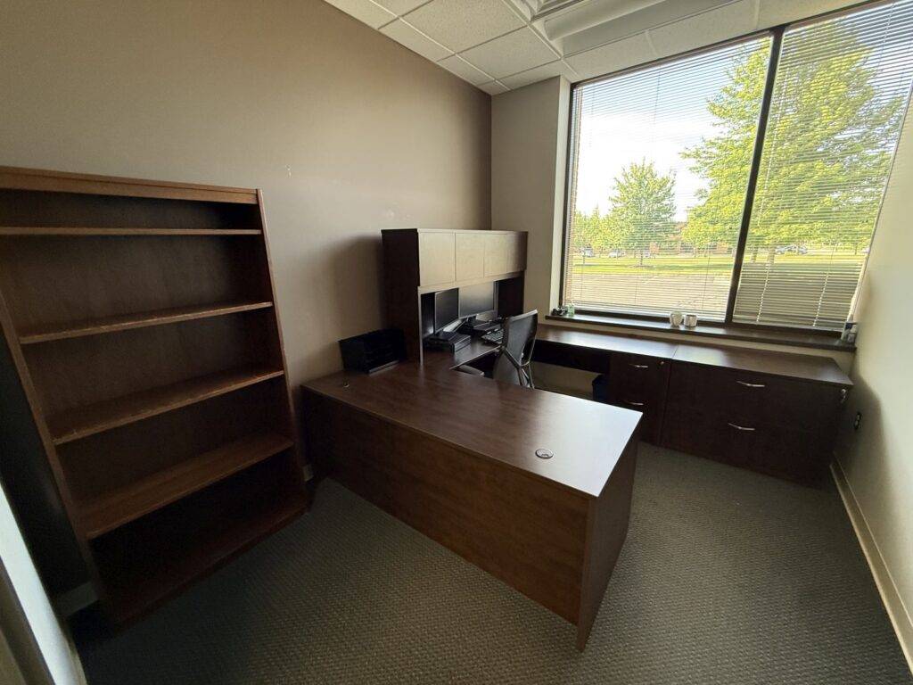 tecumsehoffice_10