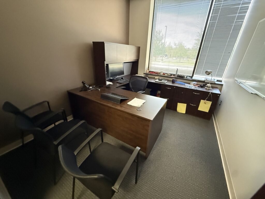 tecumsehoffice_12