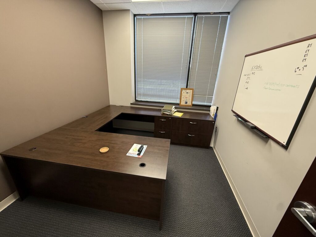 tecumsehoffice_13