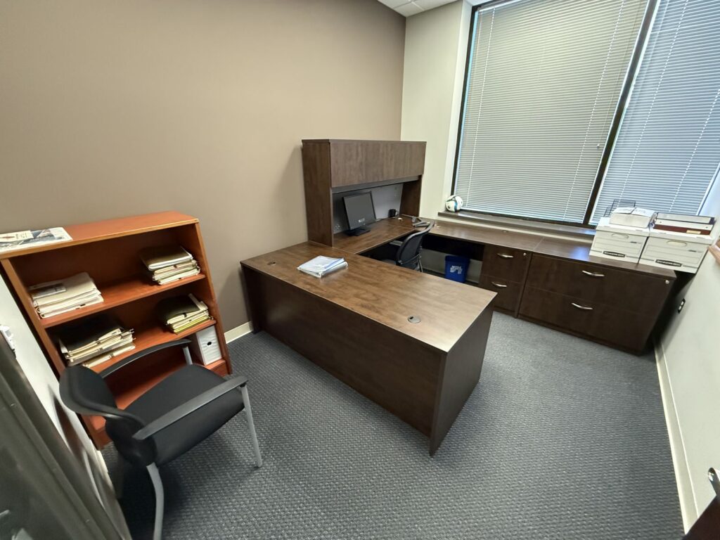 tecumsehoffice_14