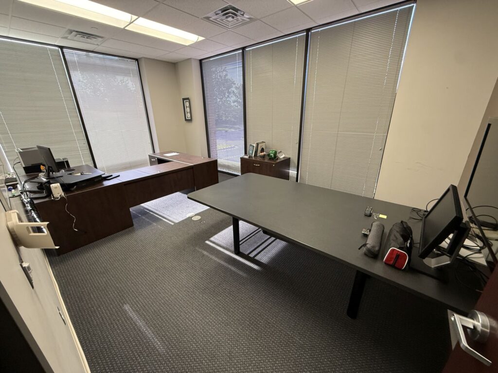 tecumsehoffice_15