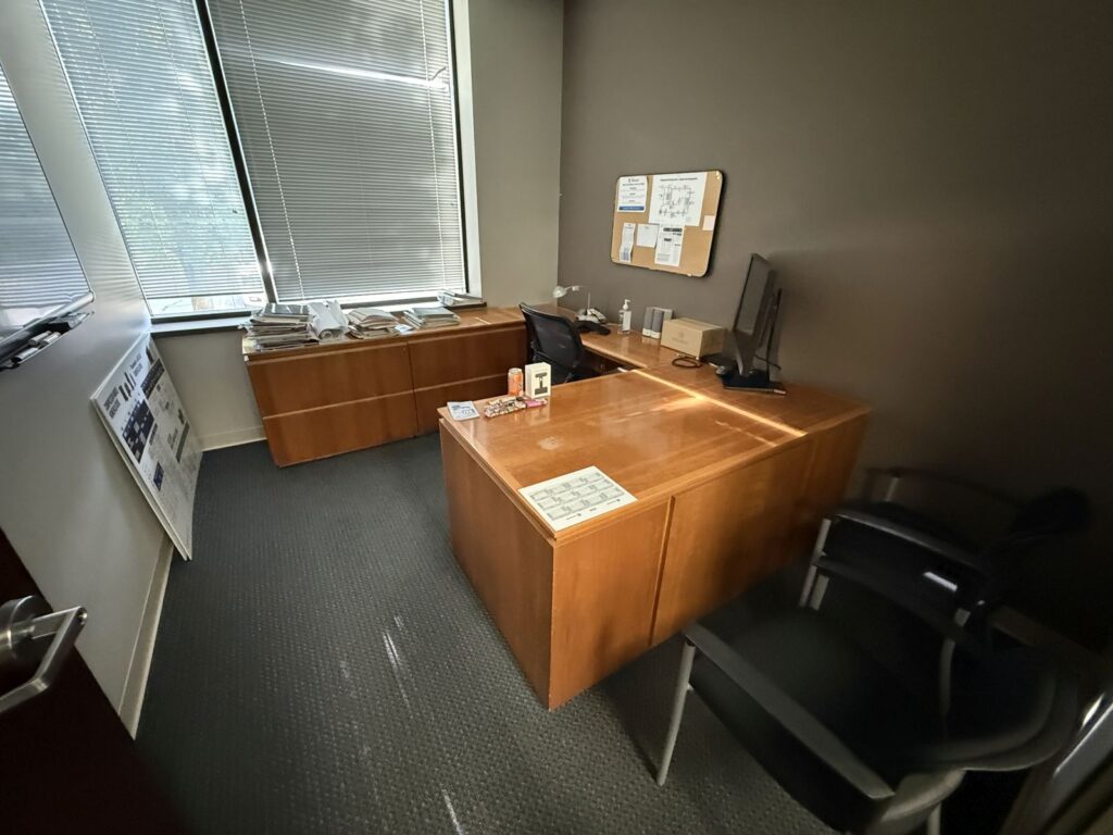 tecumsehoffice_16