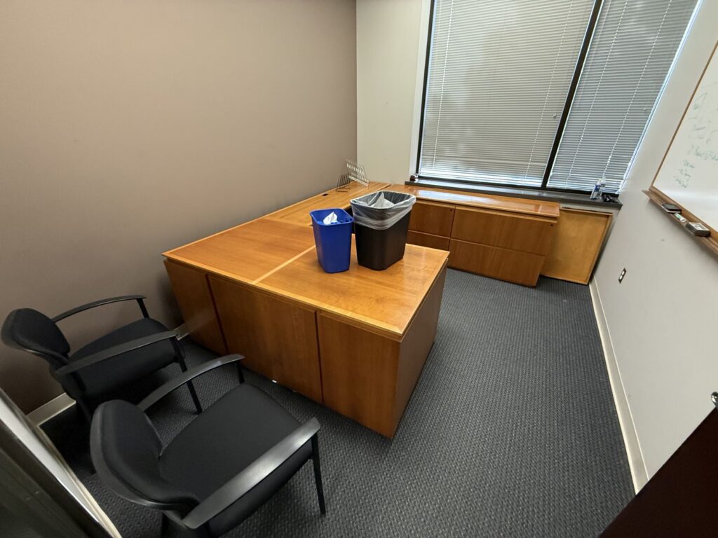 tecumsehoffice_17