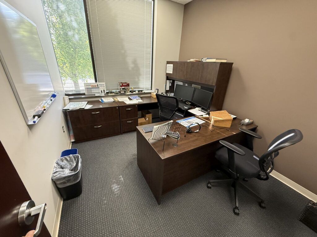 tecumsehoffice_18
