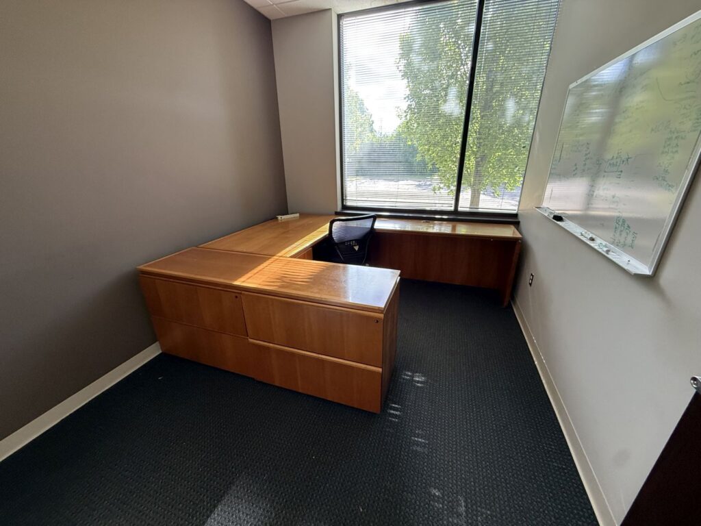 tecumsehoffice_19