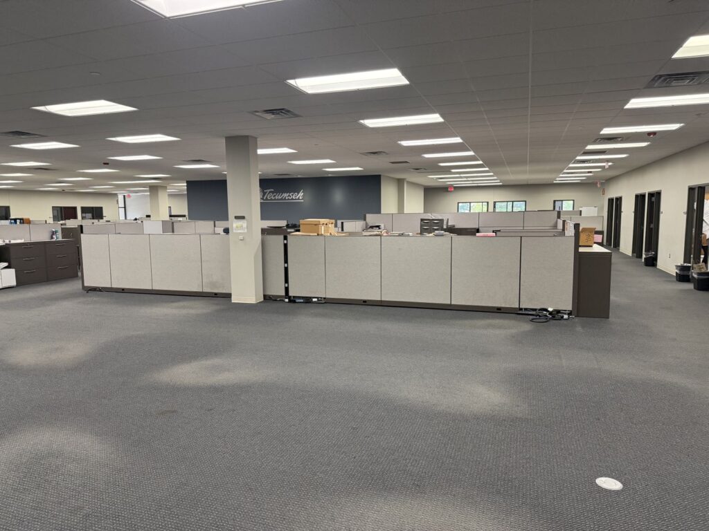 tecumsehoffice_2