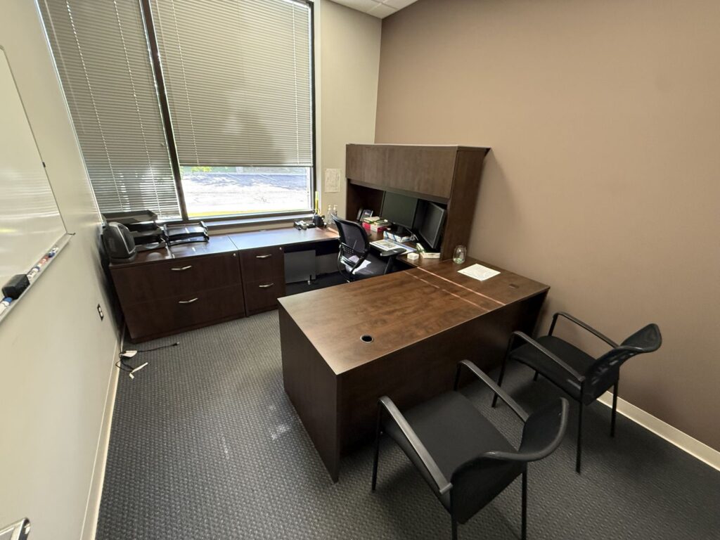 tecumsehoffice_20
