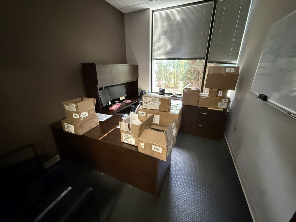 tecumsehoffice_21