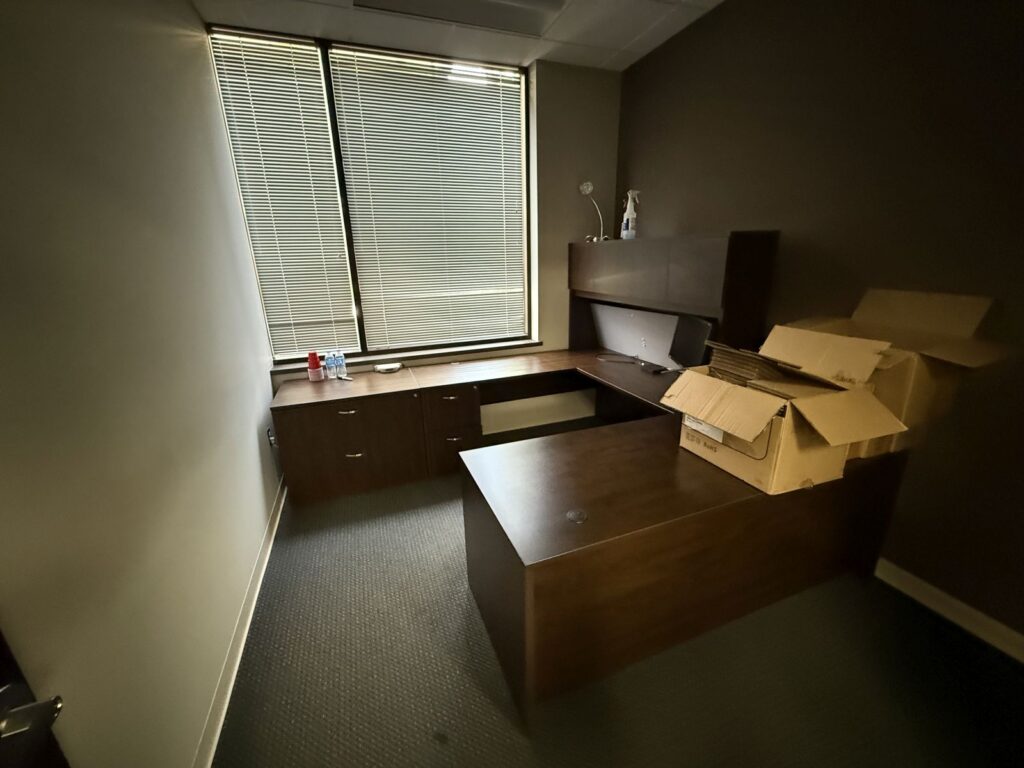 tecumsehoffice_22