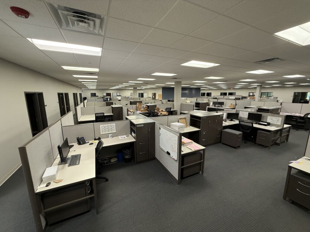 tecumsehoffice_23