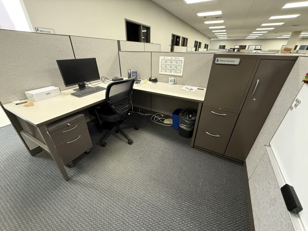 tecumsehoffice_24