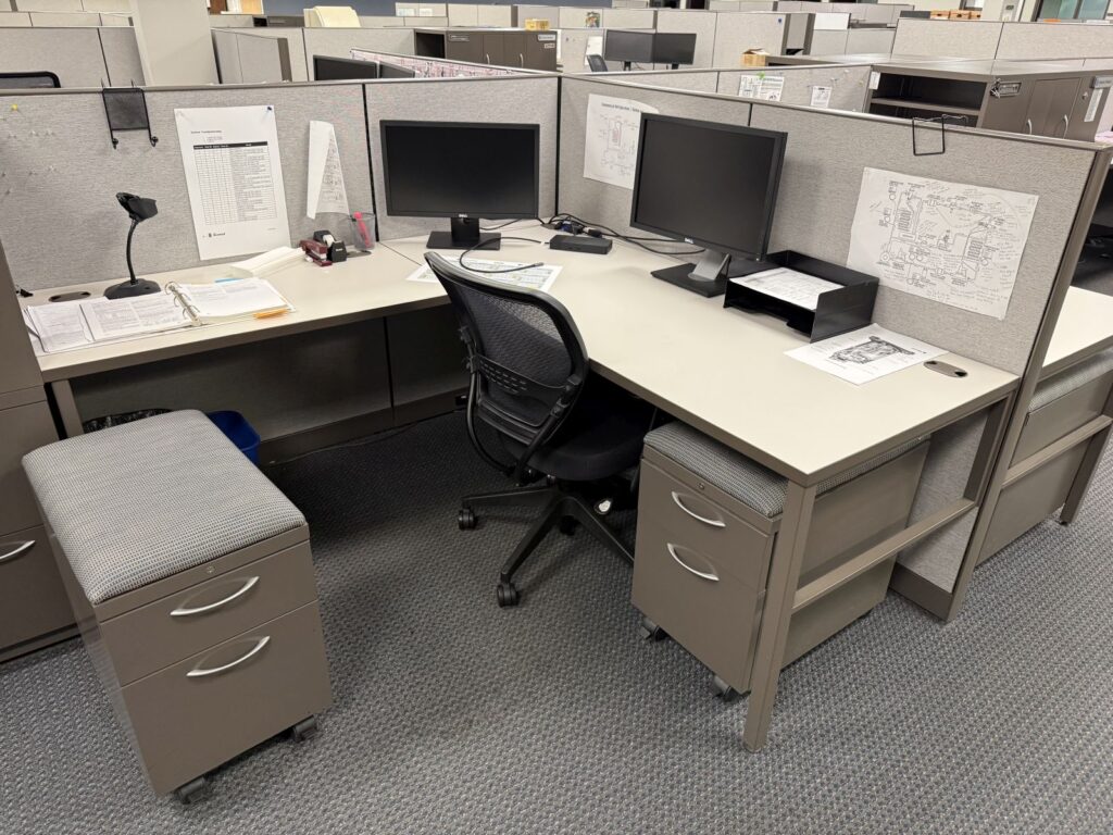 tecumsehoffice_26