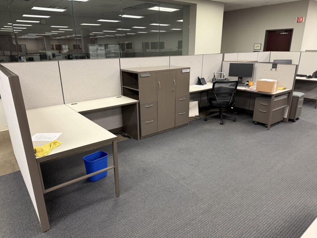 tecumsehoffice_27