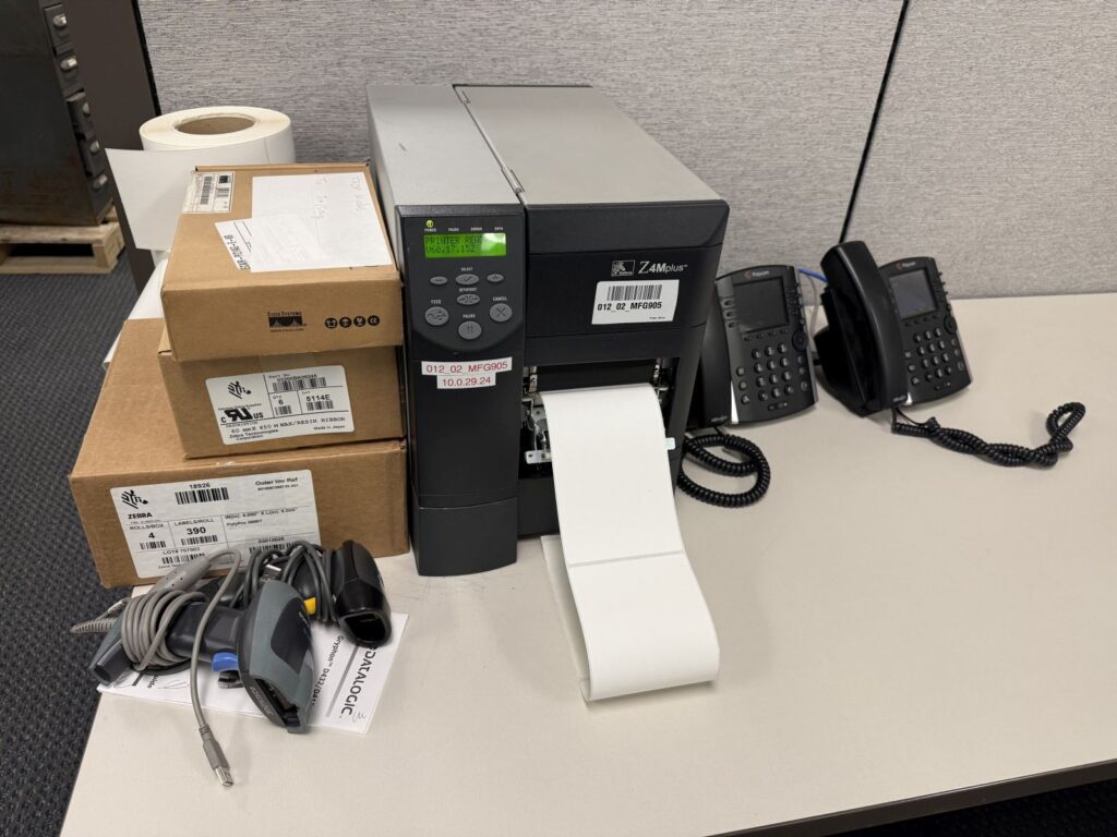 tecumsehoffice_28