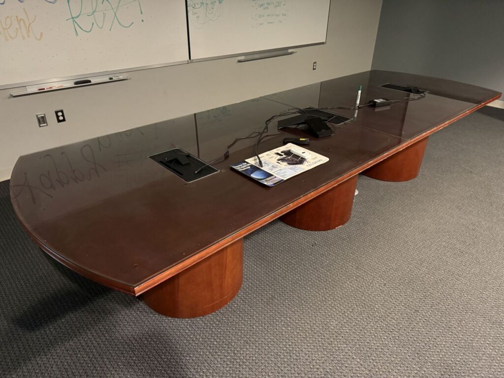 tecumsehoffice_29