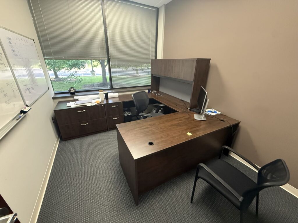 tecumsehoffice_3