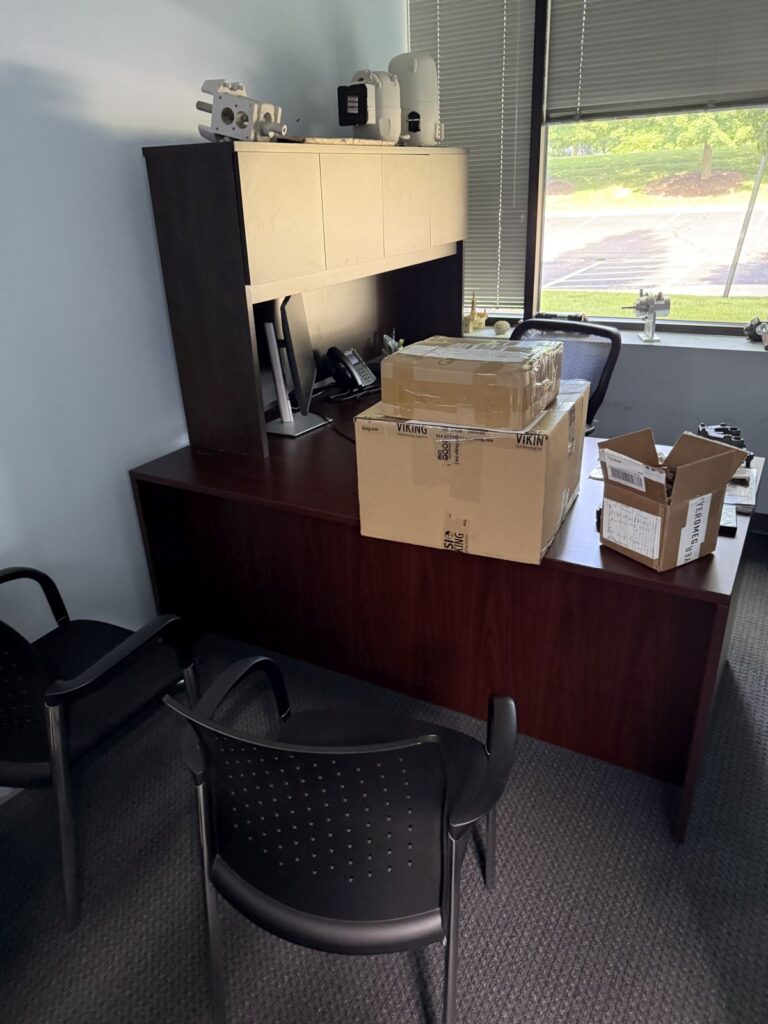 tecumsehoffice_35