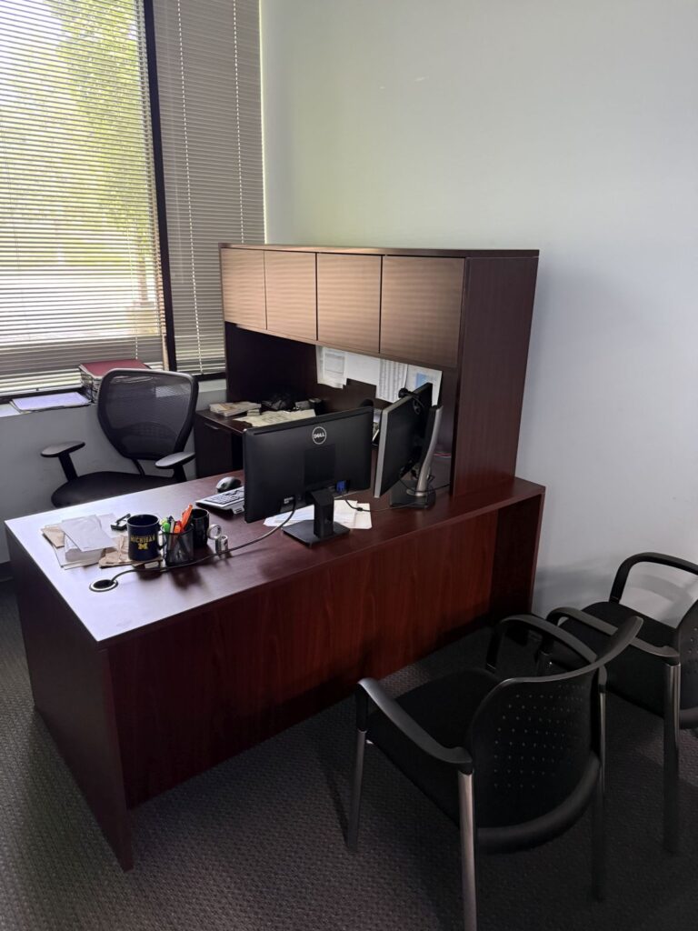 tecumsehoffice_36