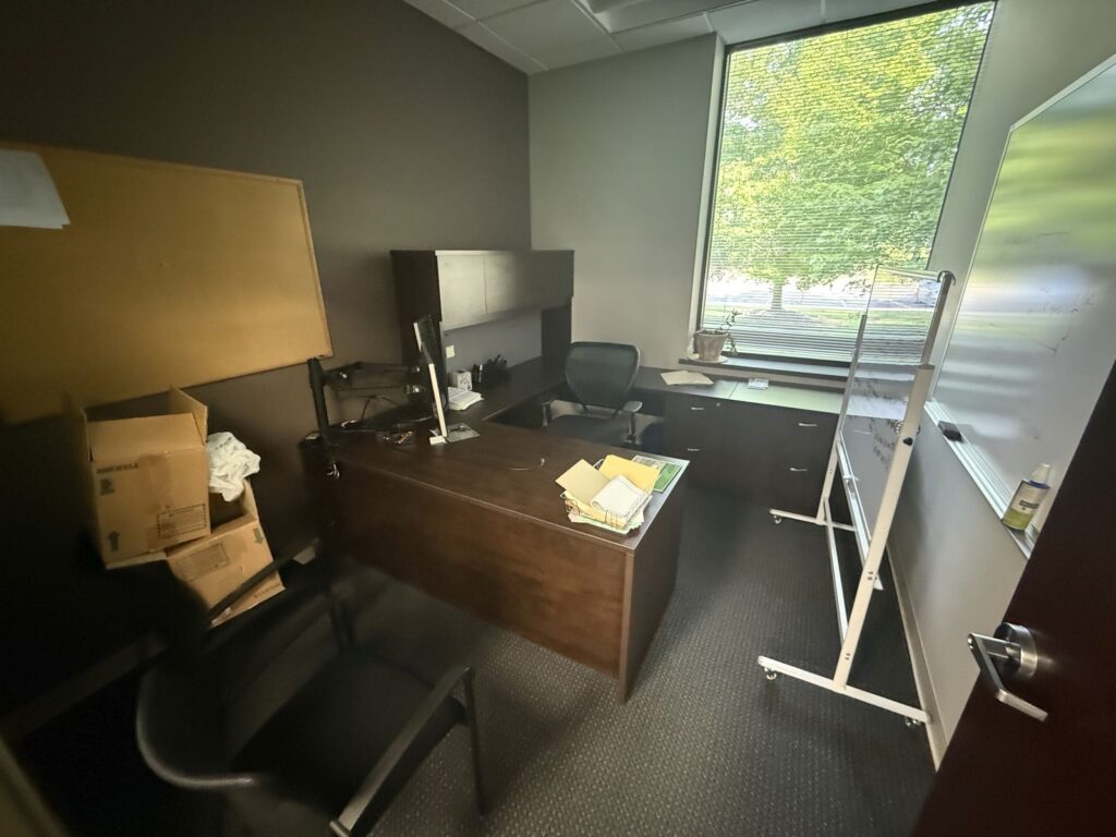 tecumsehoffice_4