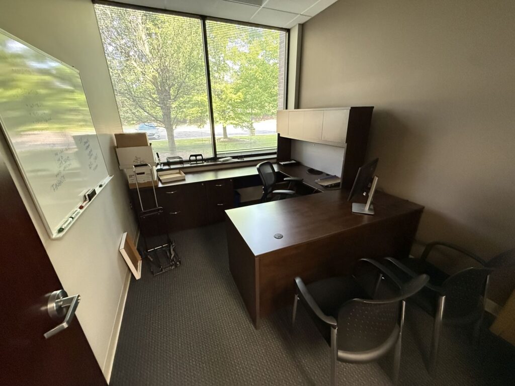tecumsehoffice_5