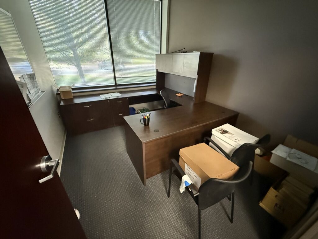 tecumsehoffice_6