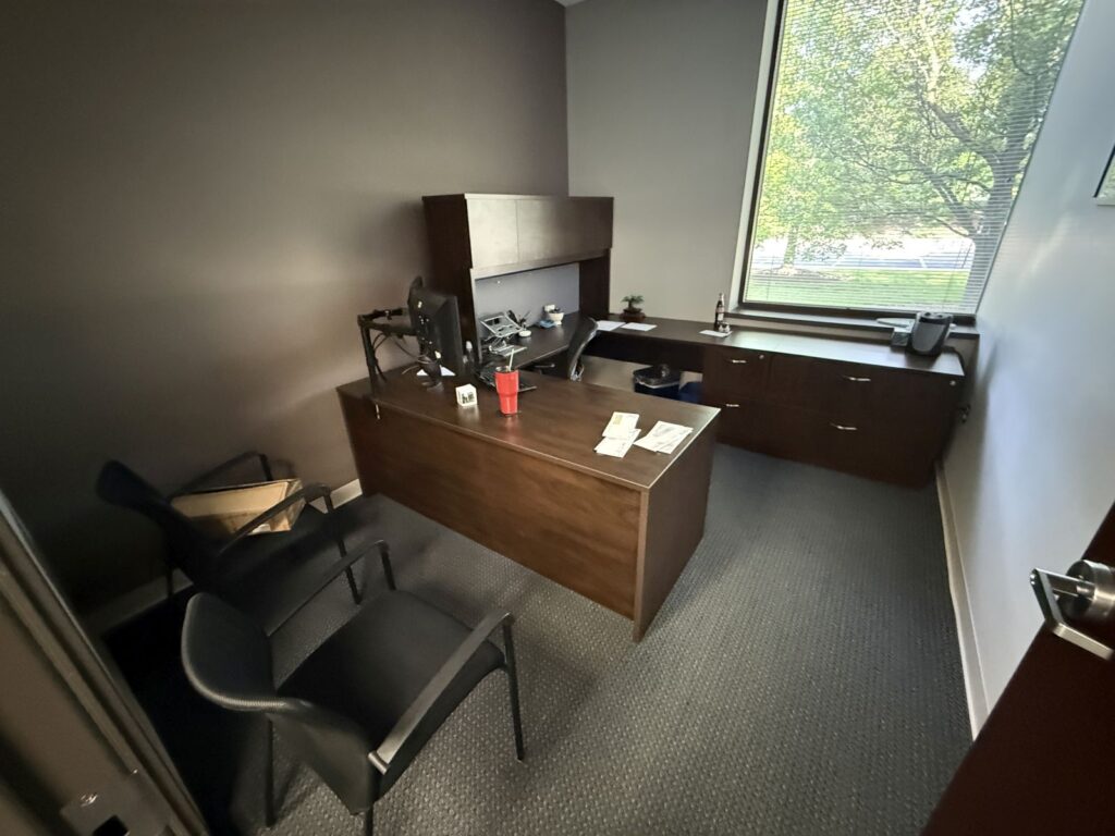 tecumsehoffice_7
